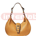 Ladies Handbag (LB69)